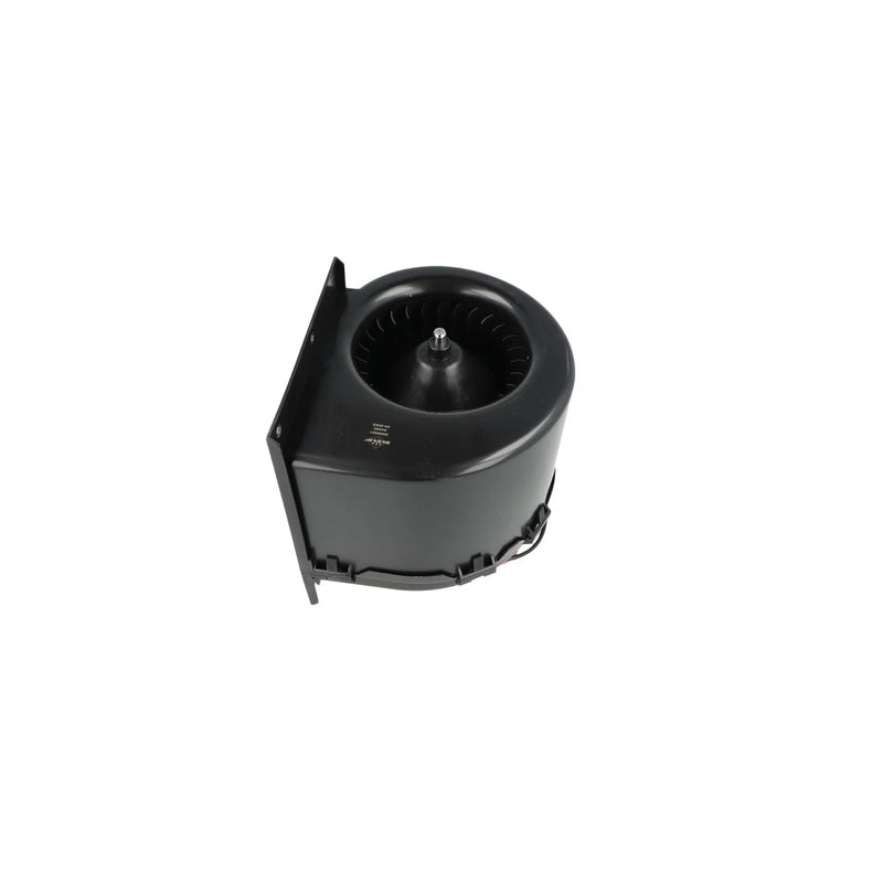 NRF Heater Blower Fan 34250