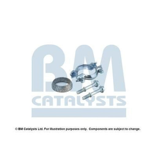 BM Catalysts Fitting Kit FK91298B FK91298B