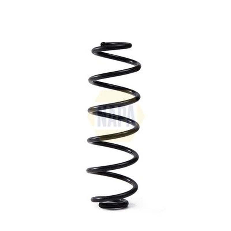 NAPA Rear Suspension Coil Spring NCS2076