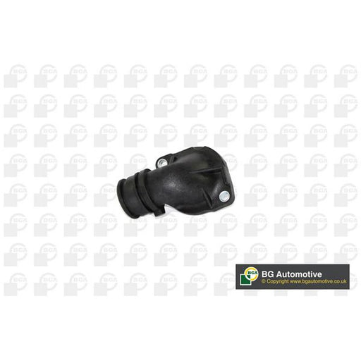 BGA Coolant Flange Housing Connector FA7905