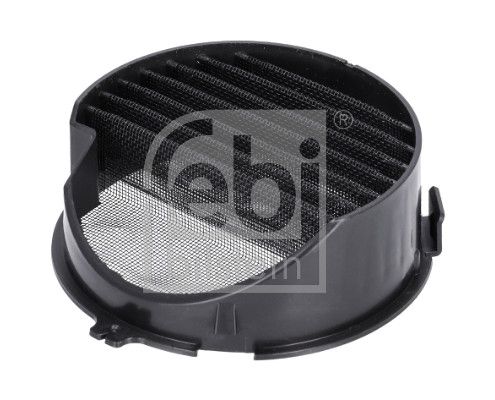 Febi Battery Casing Air Filter