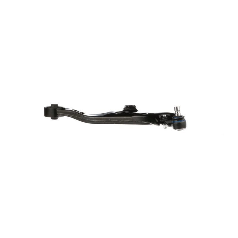 Delphi Control/Trailing Arm Lower TC3744