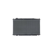 Mahle Engine Radiator CR 2653 000S