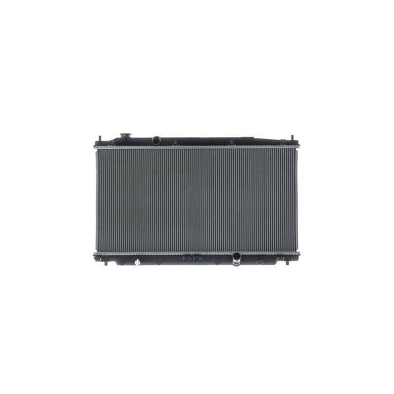 Mahle Engine Radiator CR 2653 000S