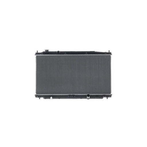 Mahle Engine Radiator CR 2653 000S