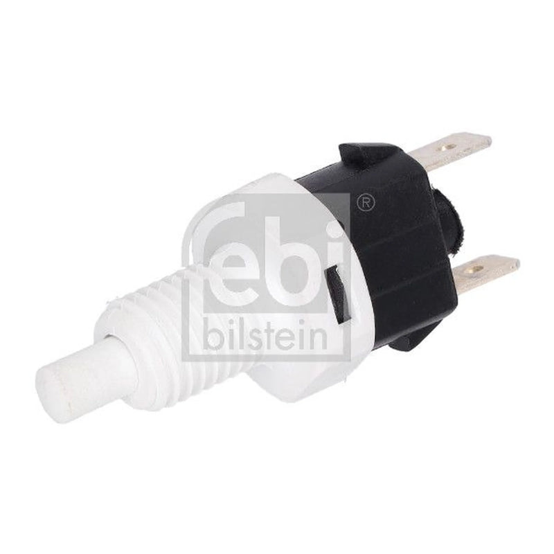 Febi Brake Light Switch 02822