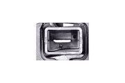 Hella 8EL 015 643-141 Alternator