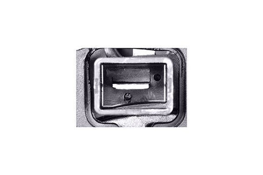 Hella 8EL 015 643-141 Alternator