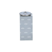 NRF Air Conditioning Expansion Valve 38488