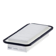 Hengst Engine Air Filter E638L