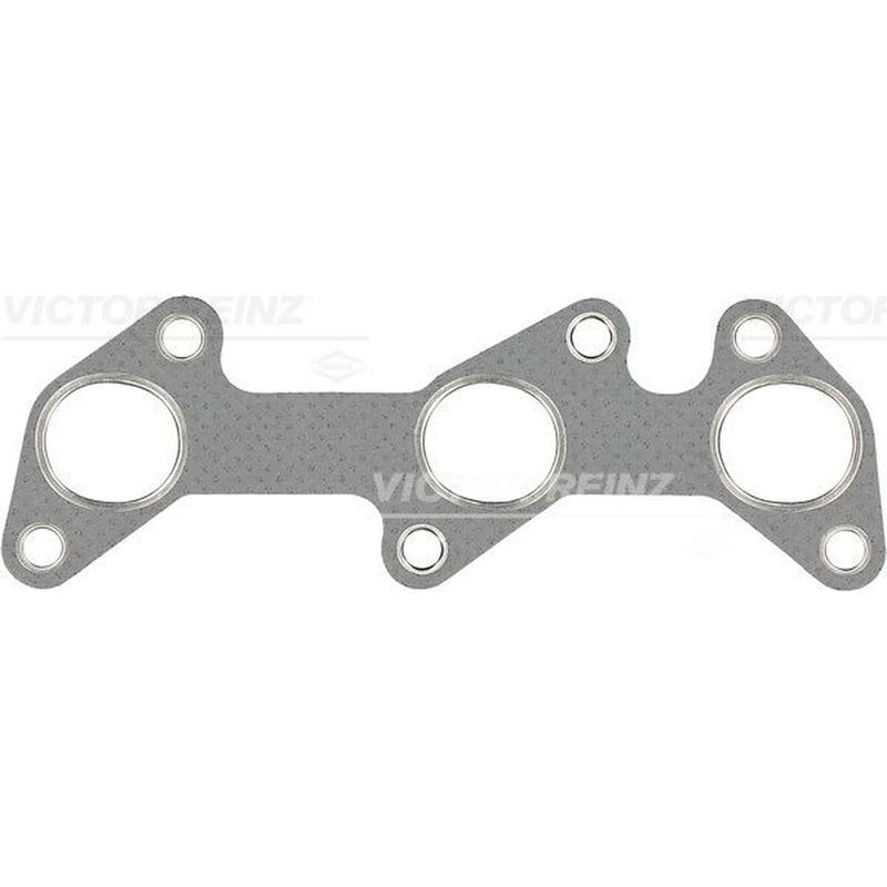 Victor Reinz Exhaust Manifold Gasket Wide Thick 71-52894-00