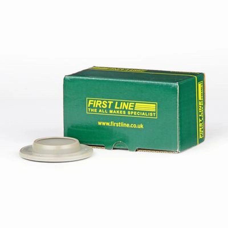 First Line Rolling Bearing Suspension Strut Support Moun FSM5571