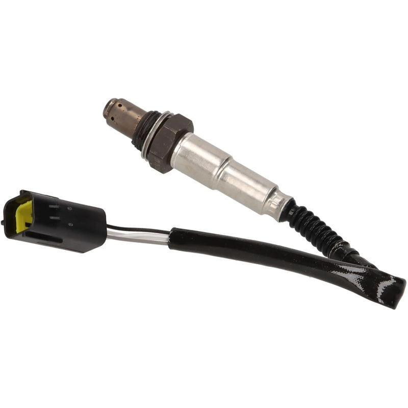 Pierburg O2 Lambda Oxygen Sensor 7.02604.80.0