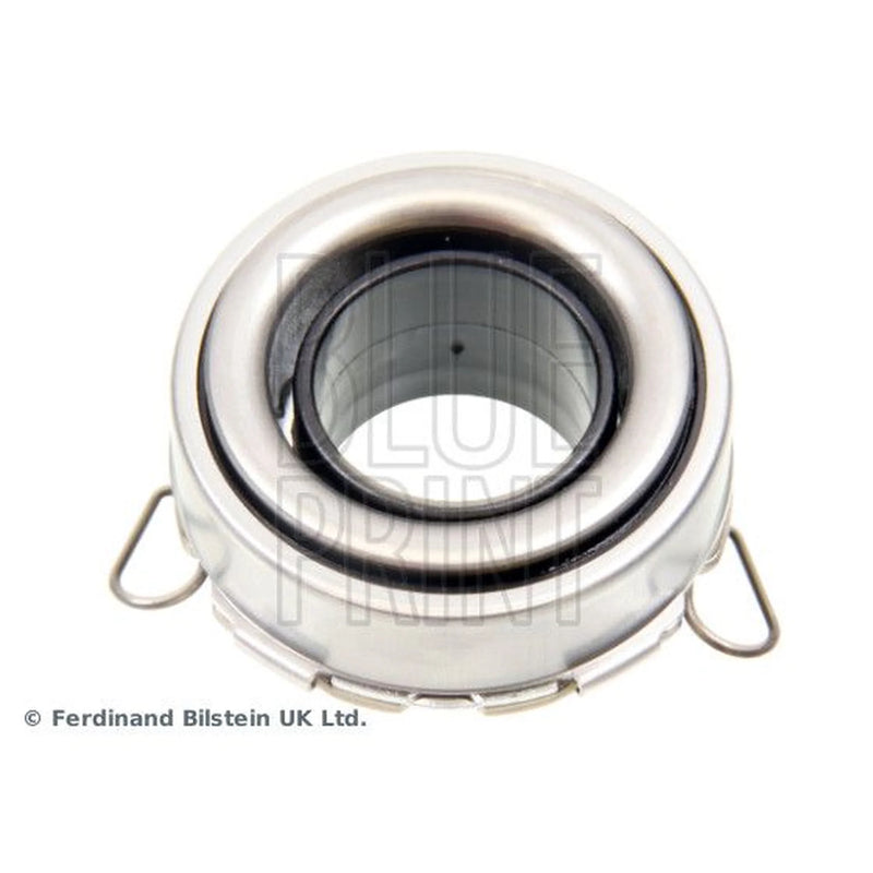 Blue Print Clutch Release Bearing ID OD ADD63309