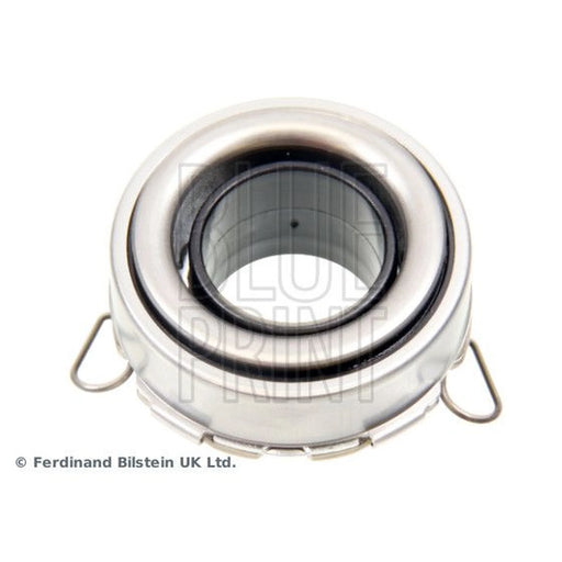 Blue Print Clutch Release Bearing ID OD ADD63309