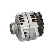 Valeo Car Alternator 12V 439954