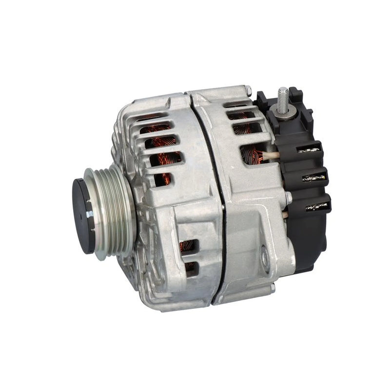 Valeo Car Alternator 12V 439954