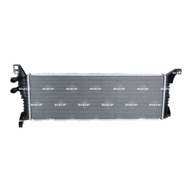 NRF Engine Radiator 560019