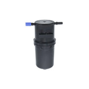 Valeo Fuel Filter Element 587089