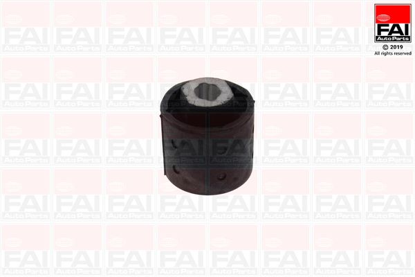 FAI Axle Beam Bushing