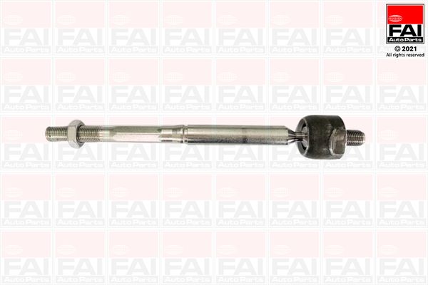 FAI Stabiliser Drop Link