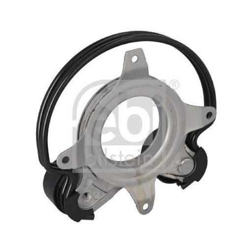 Febi Auxiliary Belt Tensioner 170250