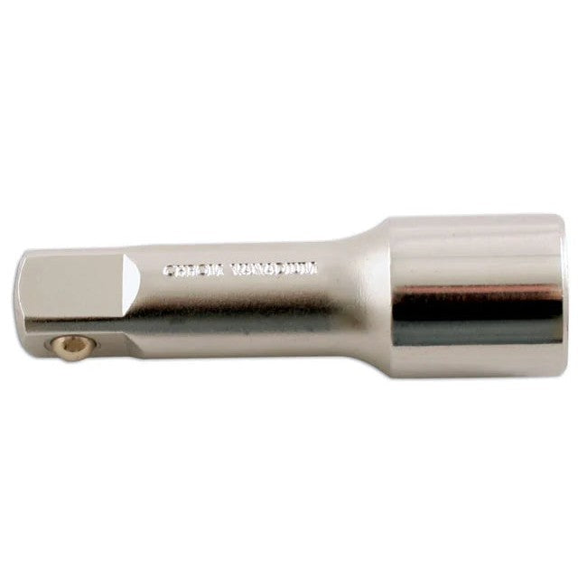 Laser Tools Extension Bar 1/2"D 75-380mm