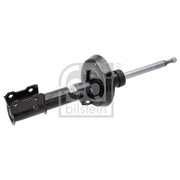 Febi Shock Absorber Damper Strut Front Left 1002720