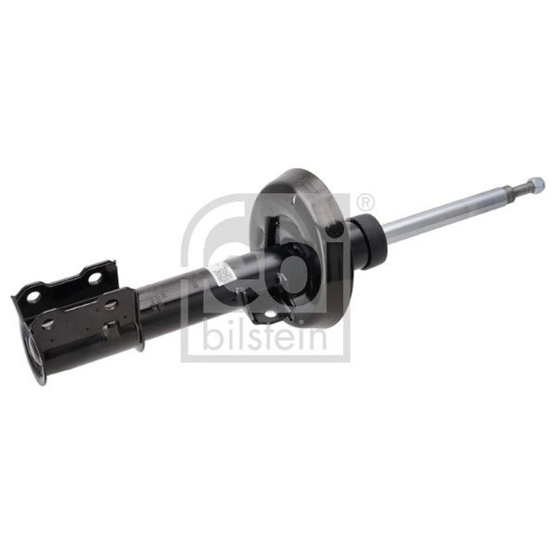 Febi Shock Absorber Damper Strut Front Left 1002720