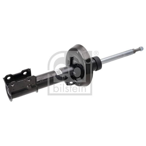 Febi Shock Absorber Damper Strut Front Left 1002720