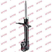 KYB Shock Absorber Damper Strut Front Right 339080