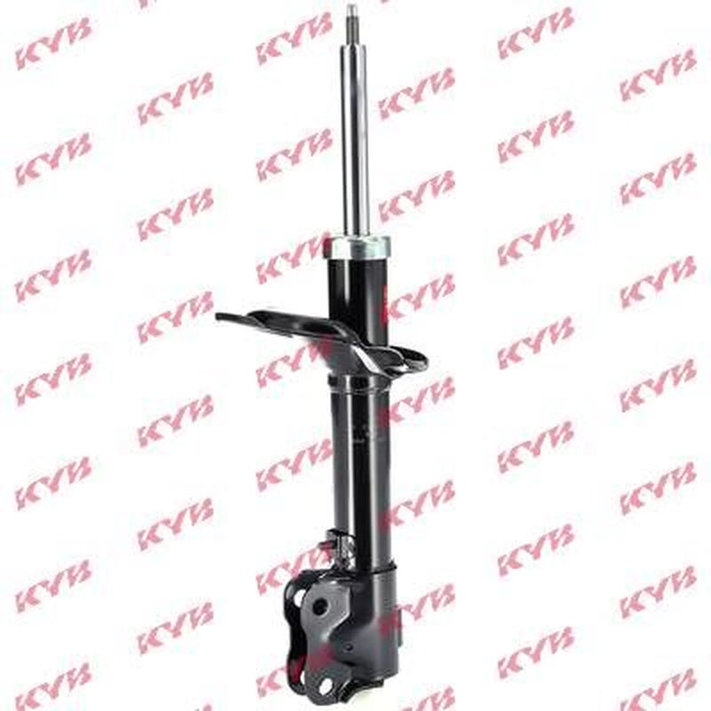 KYB Shock Absorber Damper Strut Front Right 339080