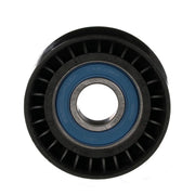 Gates V-Ribbed Belt Deflection/Guide Pulley T36413