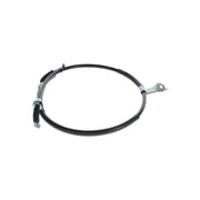 Bosch Handbrake Cable Left Rear 1 987 482 055