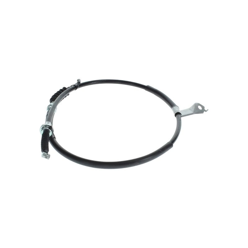 Bosch Handbrake Cable Left Rear 1 987 482 055