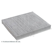 Blue Print Cabin Air Filter (Pollen Filter) ADBP250151