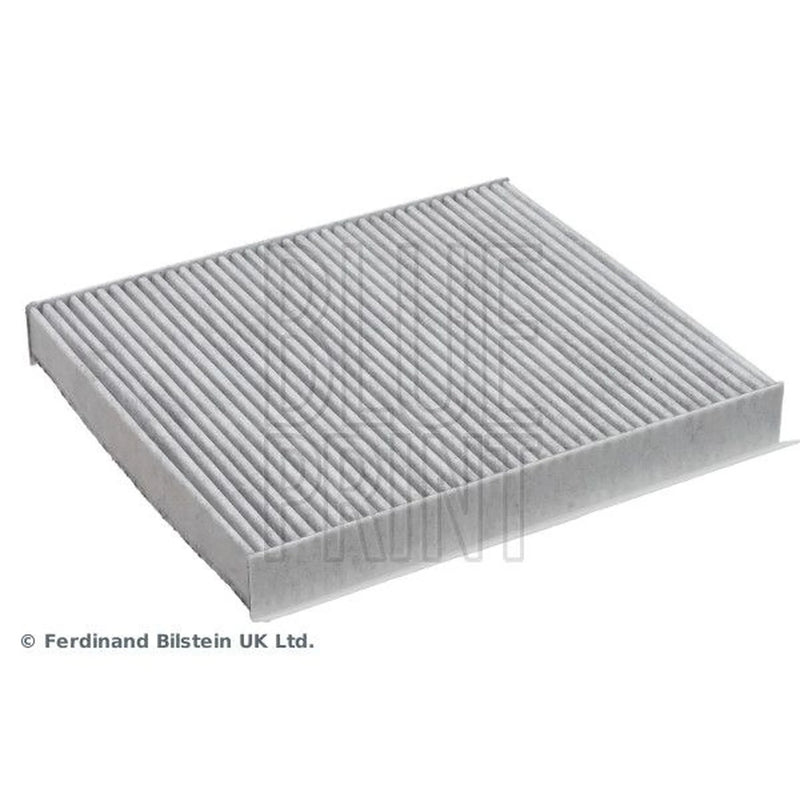 Blue Print Cabin Air Filter (Pollen Filter) ADBP250151