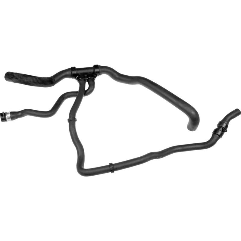 Gates Radiator Coolant Hose 870mm ID 05-2798