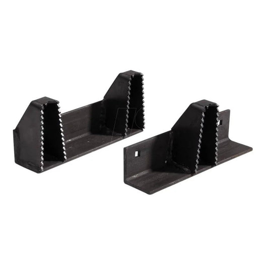 Batavia CROC LOCK Wood Jaws - 7060551