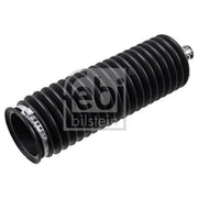 Febi Steering Bellow Kit Front Right 196573