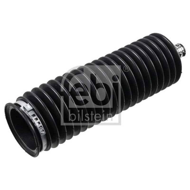 Febi Steering Bellow Kit Front Right 196573