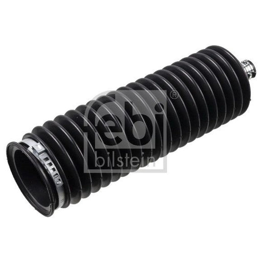 Febi Steering Bellow Kit Front Right 196573