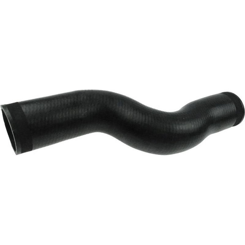 Gates Intercooler Turbo Charge Air Hose 350mm 09-0240