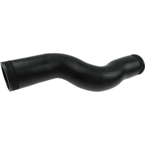 Gates Intercooler Turbo Charge Air Hose 350mm 09-0240