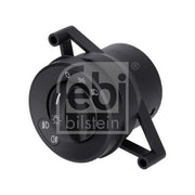 Febi Headlight Switch 101683