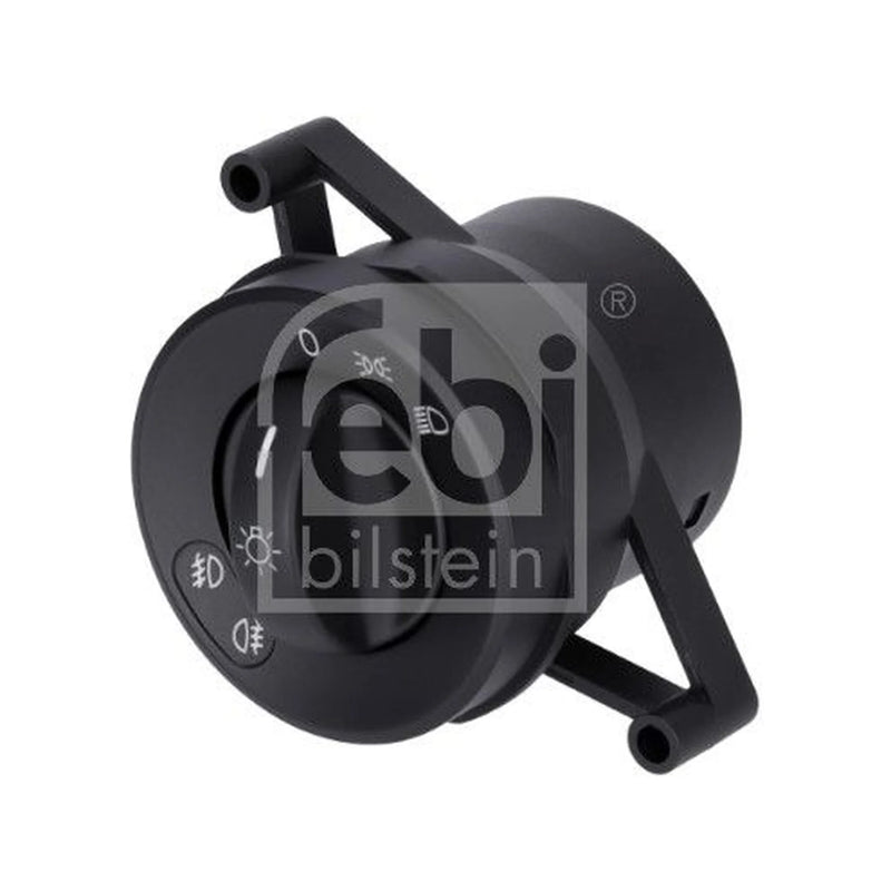 Febi Headlight Switch 101683