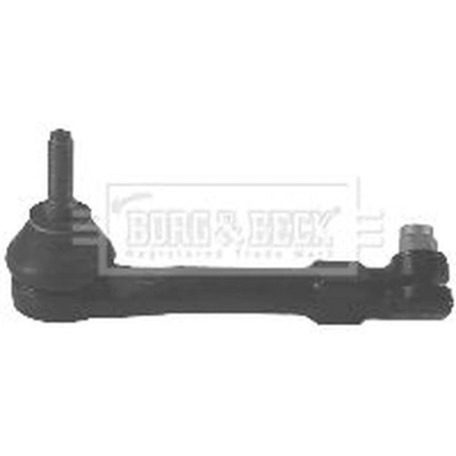 Borg & Beck Steering Tie Rod End Ball Joint BTR4606