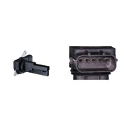 Valeo MAF Sensor (Mass Air Flow) 366340