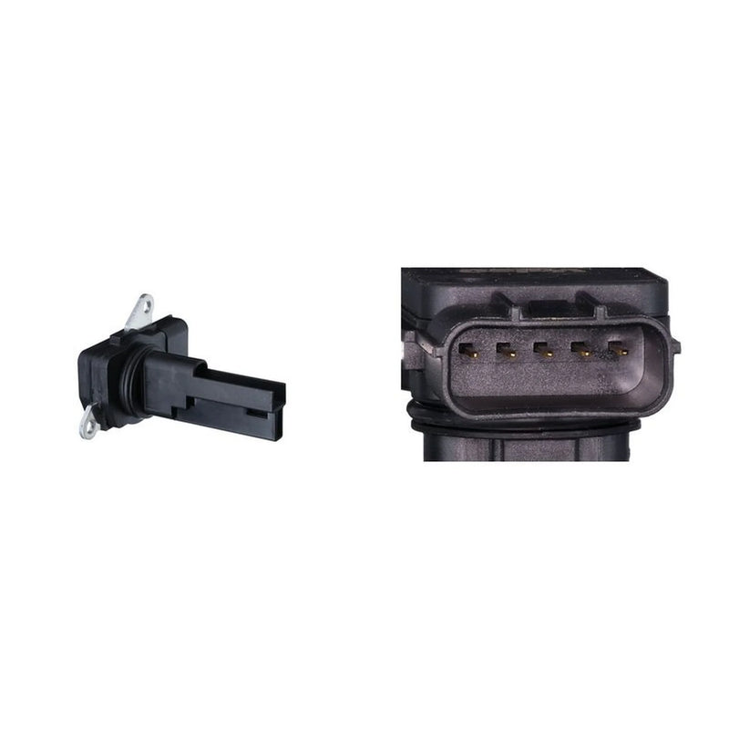 Valeo MAF Sensor (Mass Air Flow) 366340