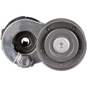 Gates Auxiliary Belt Tensioner T39253